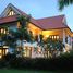3 Bedroom Villa for rent at Furama Villas Danang, Khue My