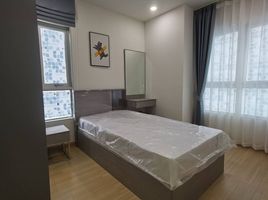 2 Bedroom Apartment for rent at Supalai Veranda Sukhumvit 117, Bang Mueang Mai