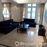 1 Bedroom Apartment for rent at Walshe Road, Nassim