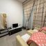 Studio Appartement zu vermieten im City View @ Boon Keng, Bendemeer