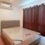 2 Schlafzimmer Wohnung zu verkaufen im Lumpini Ville Ramkhamhaeng 60/2, Hua Mak