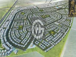  भूमि for sale at Jebel Ali Hills, 