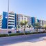 1 Bedroom Apartment for sale at Tower 26, Al Reef Downtown, Al Reef, Abu Dhabi