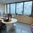 251.43 m² Office for sale at Central City Tower Bangna, Bang Na