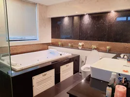 6 спален Дом for sale in Phitsanulok, Nai Mueang, Mueang Phitsanulok, Phitsanulok