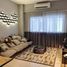 Studio Apartment for rent at Suarez Residences Cebu, Cebu City