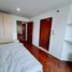 2 Bedroom Condo for sale at Witthayu Complex, Makkasan