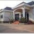 3 Bedroom Villa for sale in Wattay International Airport, Sikhottabong, Chanthaboury