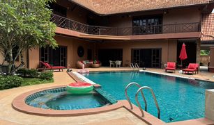 5 Bedrooms Villa for sale in Nong Prue, Pattaya Lanna Villa