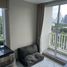 在Bless Residence Ekkamai出售的1 卧室 公寓, Khlong Tan Nuea