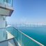 3 Bedroom Apartment for sale at ANWA, Jumeirah