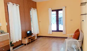 1 Bedroom House for sale in Ao Nang, Krabi 