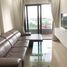 2 Bedroom Condo for rent at Monarchy, An Hai Tay, Son Tra, Da Nang