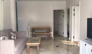 3 Bedrooms House for sale in Nong Han, Chiang Mai Baan Nonnipa Maejo