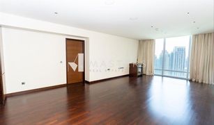 2 Bedrooms Apartment for sale in Burj Khalifa Area, Dubai Burj Khalifa