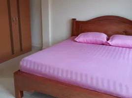 2 Bedroom Townhouse for rent in Pattaya Chon Buri, Nong Prue, Pattaya