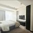 1 Schlafzimmer Appartement zu verkaufen im The Address Dubai Marina, 