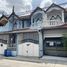 9 Bedroom Townhouse for sale in Lak Song BTS , Lak Song, Bang Khae Nuea