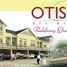 4 Bedroom Townhouse for sale at Otis 888 Residences, Paco, Manila, Metro Manila