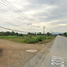  Land for sale in Yang Tan, Krok Phra, Yang Tan