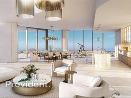 1 Bedroom Condo for sale at Palm Beach Towers 3, Al Sufouh Road, Al Sufouh