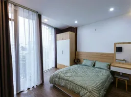 3 Schlafzimmer Haus zu vermieten in Ngu Hanh Son, Da Nang, Khue My, Ngu Hanh Son