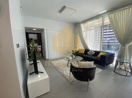 2 Bedroom Apartment for sale at The Boardwalk Residence, Shams Abu Dhabi