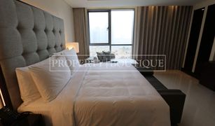 2 Bedrooms Apartment for sale in Yansoon, Dubai Address Downtown Hotel