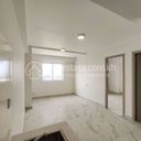 Urgent Sale 2-Bedroom Units | Arakawa Residence