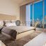 3 Bedroom Condo for sale at Forte 1, BLVD Heights, Downtown Dubai, Dubai