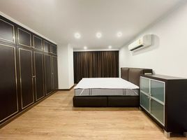 3 Schlafzimmer Appartement zu verkaufen im Acadamia Grand Tower, Khlong Tan Nuea
