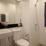 Studio Condo for sale at Unio Ramkhamhaeng-Serithai, Khlong Kum