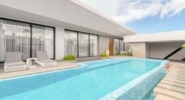 Available Units at Clover Residence