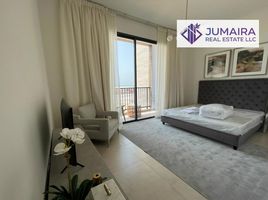 3 बेडरूम विला for sale at Marbella, Mina Al Arab