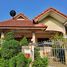3 Schlafzimmer Villa zu verkaufen in Mueang Phitsanulok, Phitsanulok, Aranyik, Mueang Phitsanulok