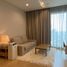 2 Bedroom Condo for sale at Siri At Sukhumvit, Phra Khanong