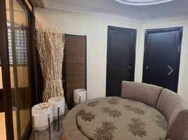 Studio Apartment for rent at Melbourne Residences, Makati City, Southern District, Metro Manila