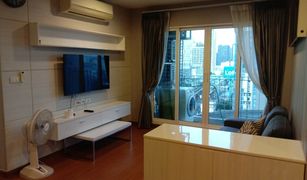 2 Bedrooms Condo for sale in Phra Khanong, Bangkok Diamond Sukhumvit