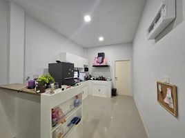 บ้านเดี่ยว 3 ห้องนอน ให้เช่า ในทำเล ป่าไผ่, สันทราย, ป่าไผ่