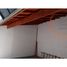 2 Schlafzimmer Haus zu verkaufen in Salto, São Paulo, Salto