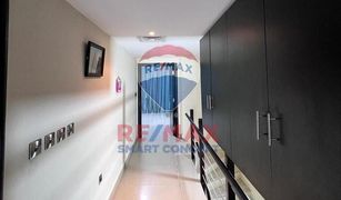 2 Bedrooms Villa for sale in Al Reef Villas, Abu Dhabi Arabian Style