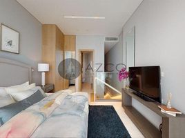 1 Schlafzimmer Appartement zu verkaufen im SLS Dubai Hotel & Residences, Business Bay