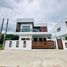 4 Bedroom House for sale in Mae Hia, Mueang Chiang Mai, Mae Hia