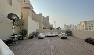 3 Bedrooms Penthouse for sale in , Dubai Golden Mile 4