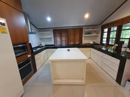 3 спален Дом в аренду в Country Park Ville , Nong Khwai