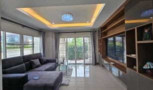 3 chambres Maison a vendre à San Kamphaeng, Chiang Mai Grand Lanna Meridian