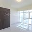 2 Bedroom Condo for sale at Tala 1, Queue Point, Dubai Land