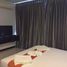 2 спален Квартира на продажу в South Beach Condominium, Nong Prue