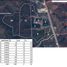 Land for sale in Ban Noen, Phetchabun, Ban Noen