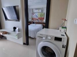 1 Schlafzimmer Wohnung zu vermieten im Mai Khao Beach Condotel, Mai Khao